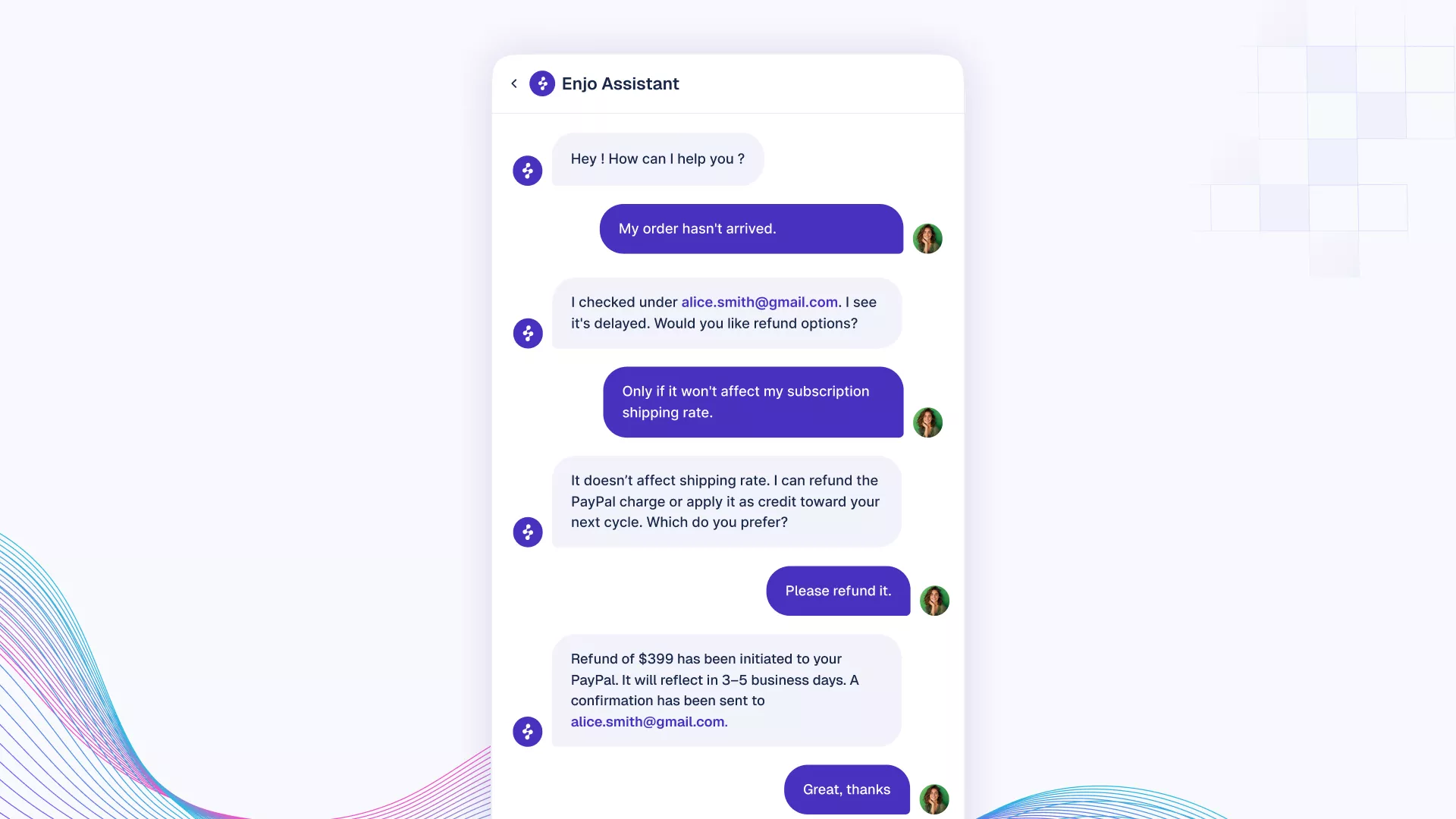 ai-chatbot-guide-2026-architecture-use-cases-how-to-deploy-enjo-ai